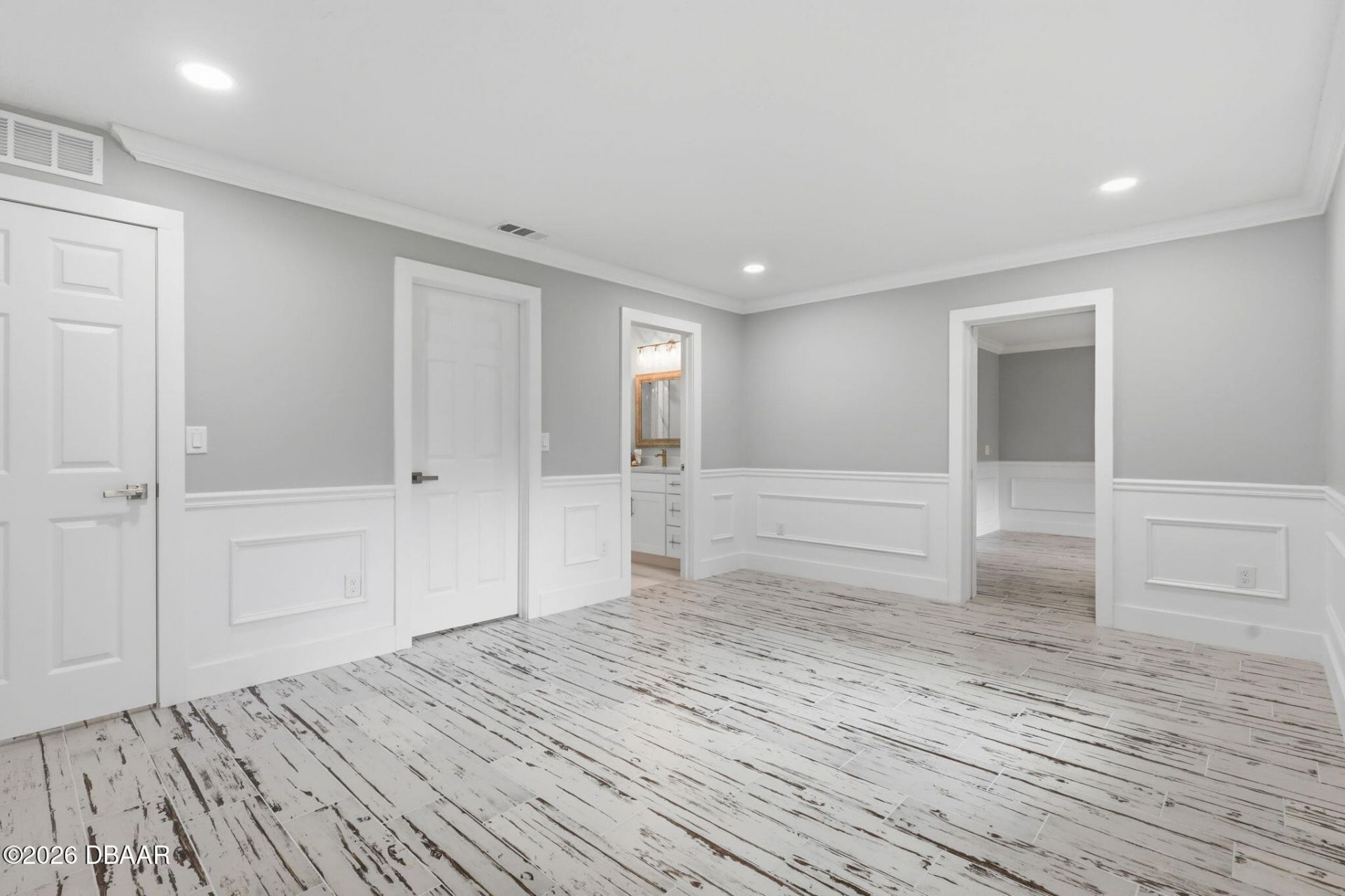 555 Wildwood Drive, New Smyrna Beach, FL 32168 Photo