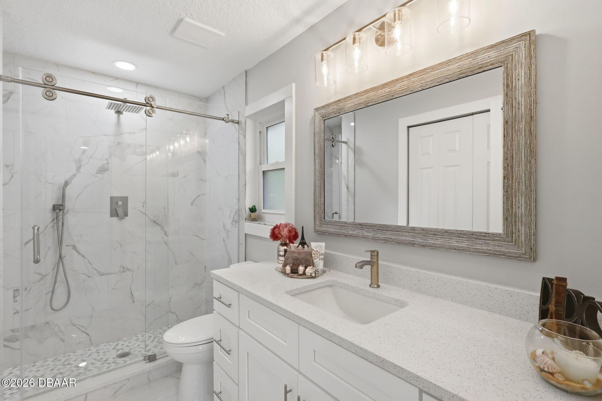 555 Wildwood Drive, New Smyrna Beach, FL 32168 Photo
