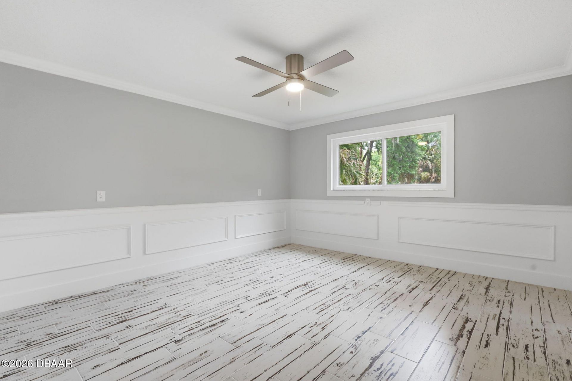 555 Wildwood Drive, New Smyrna Beach, FL 32168 Photo