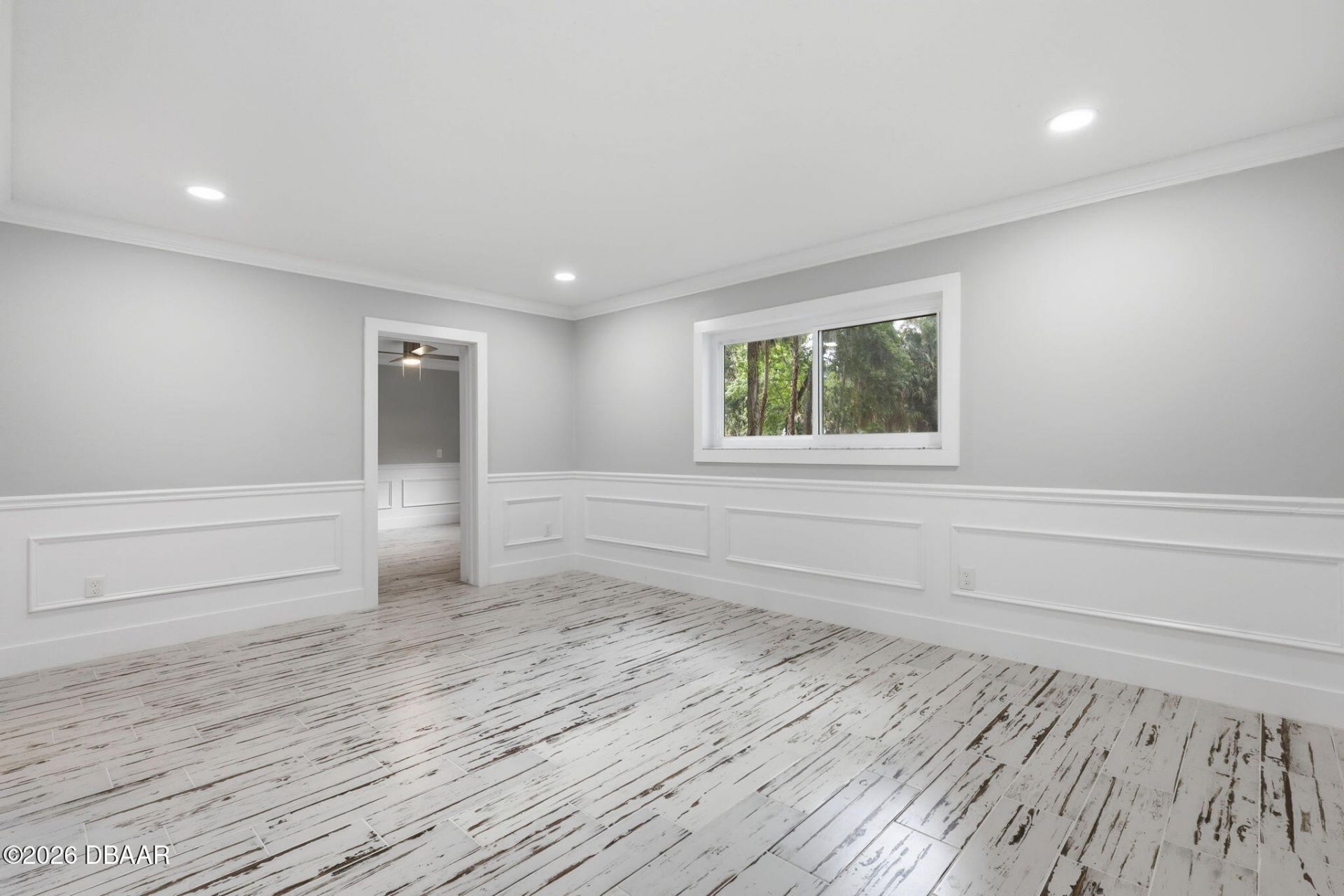 555 Wildwood Drive, New Smyrna Beach, FL 32168 Photo