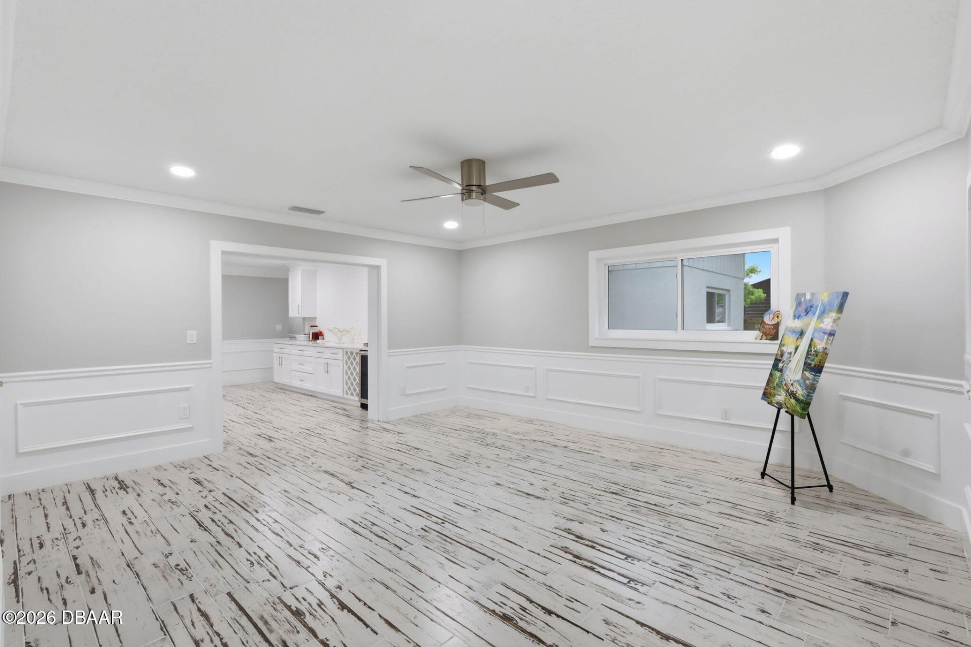 555 Wildwood Drive, New Smyrna Beach, FL 32168 Photo