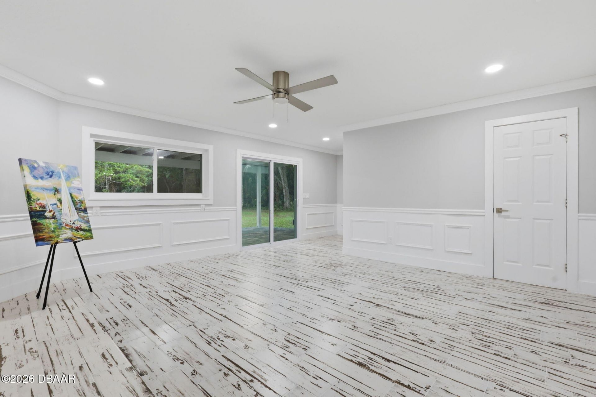 555 Wildwood Drive, New Smyrna Beach, FL 32168 Photo