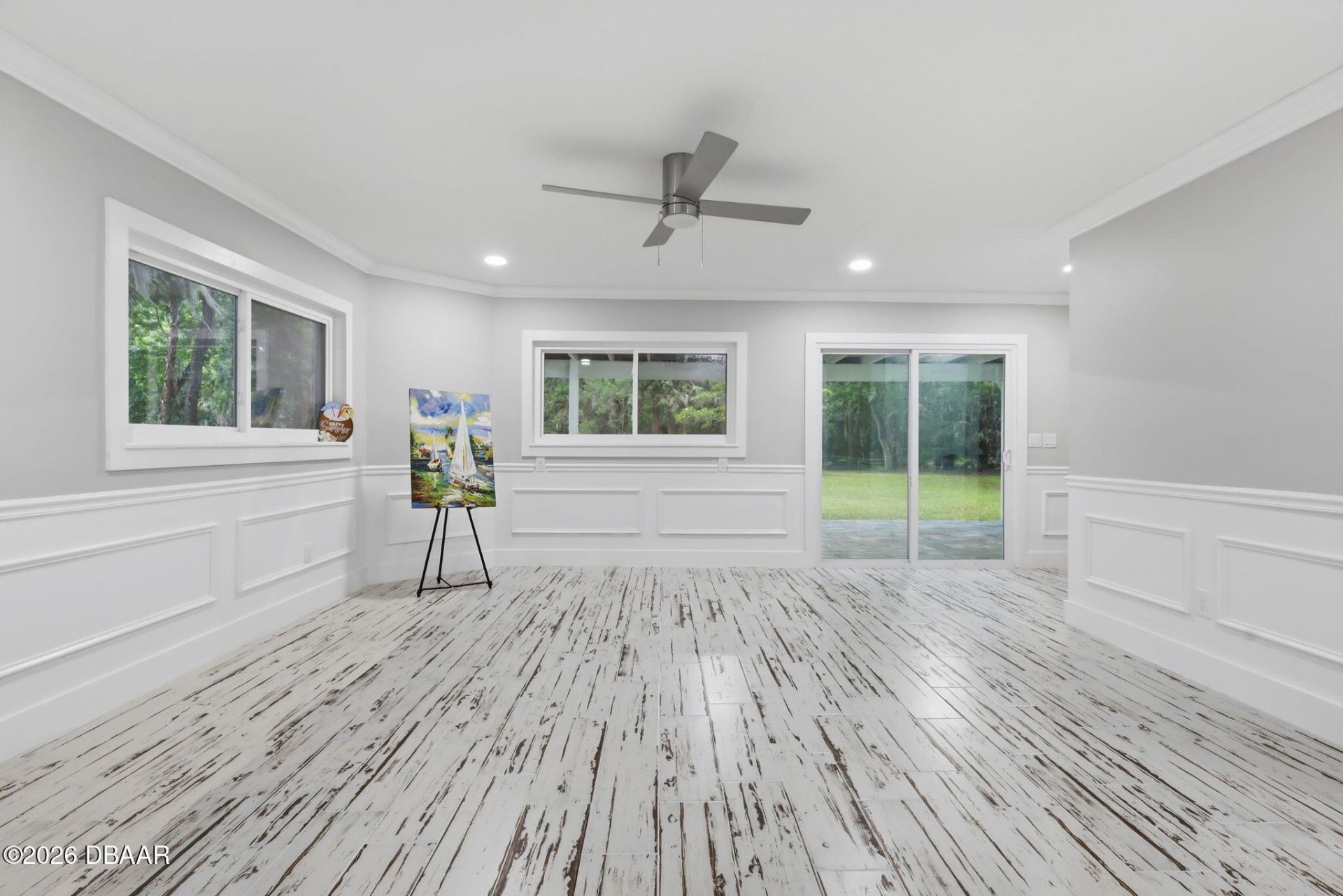 555 Wildwood Drive, New Smyrna Beach, FL 32168 Photo