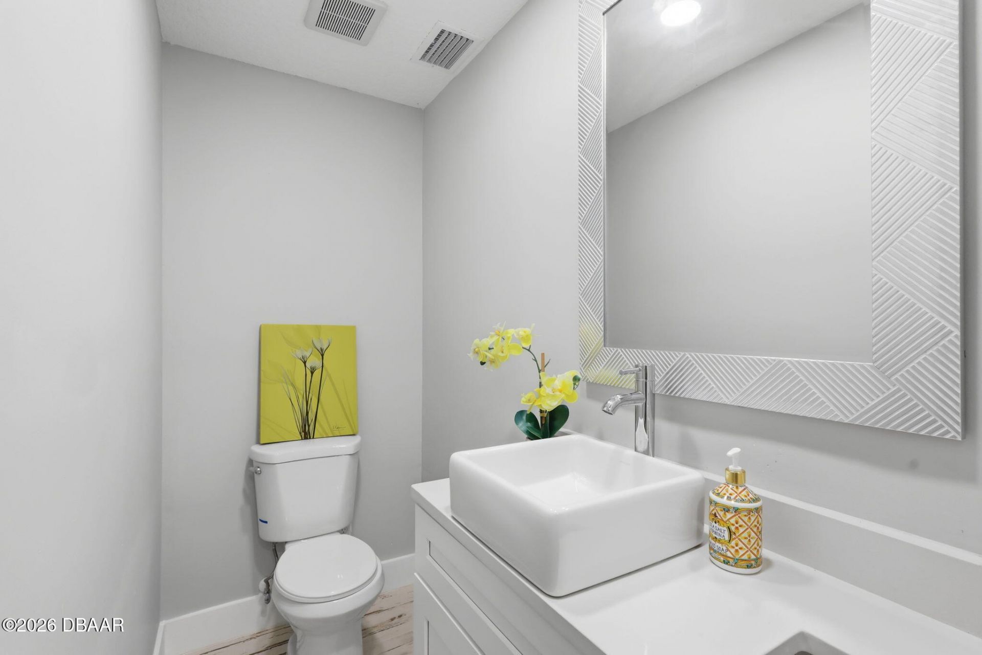 555 Wildwood Drive, New Smyrna Beach, FL 32168 Photo