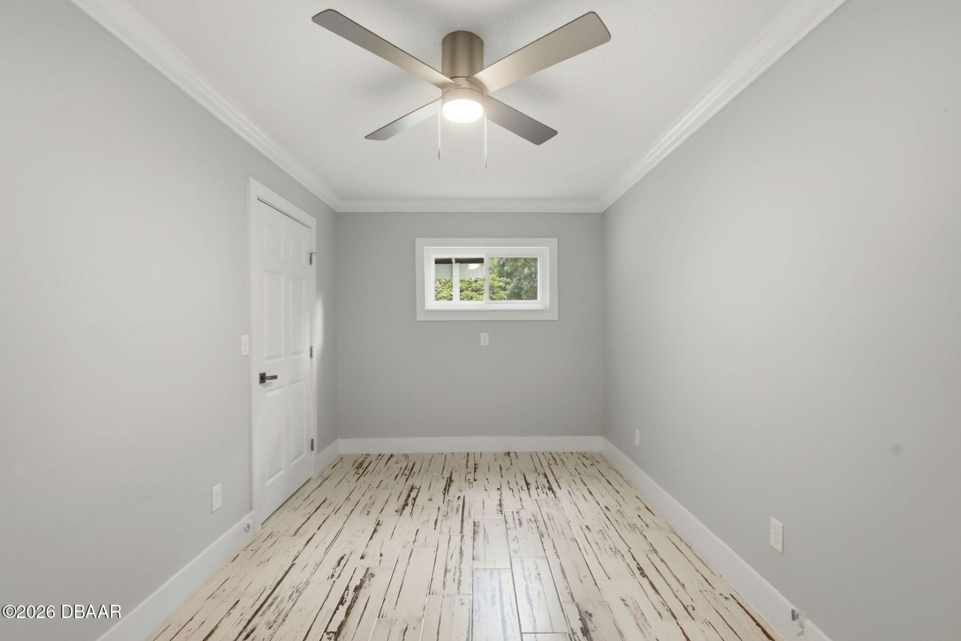 555 Wildwood Drive, New Smyrna Beach, FL 32168 Photo