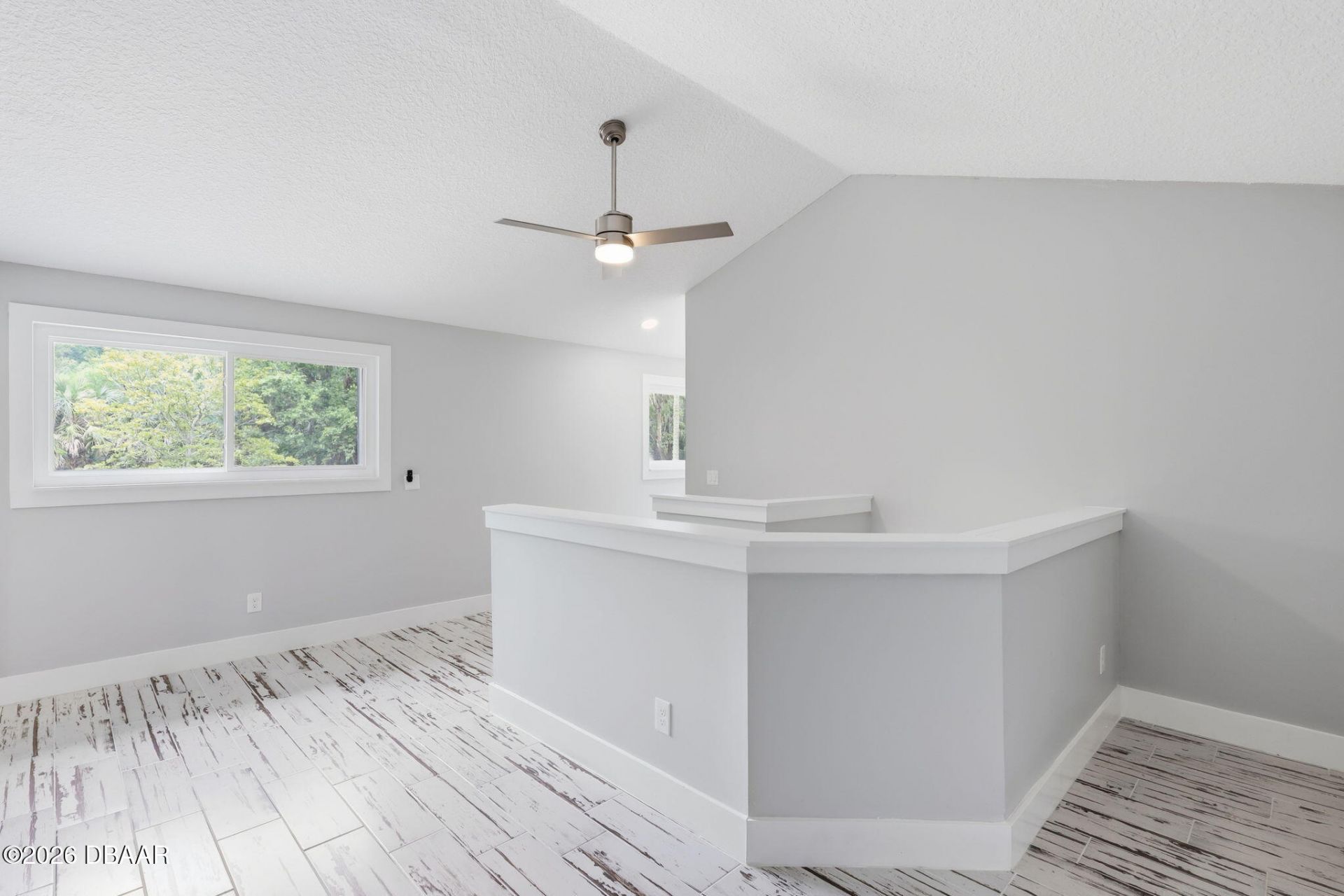 555 Wildwood Drive, New Smyrna Beach, FL 32168 Photo