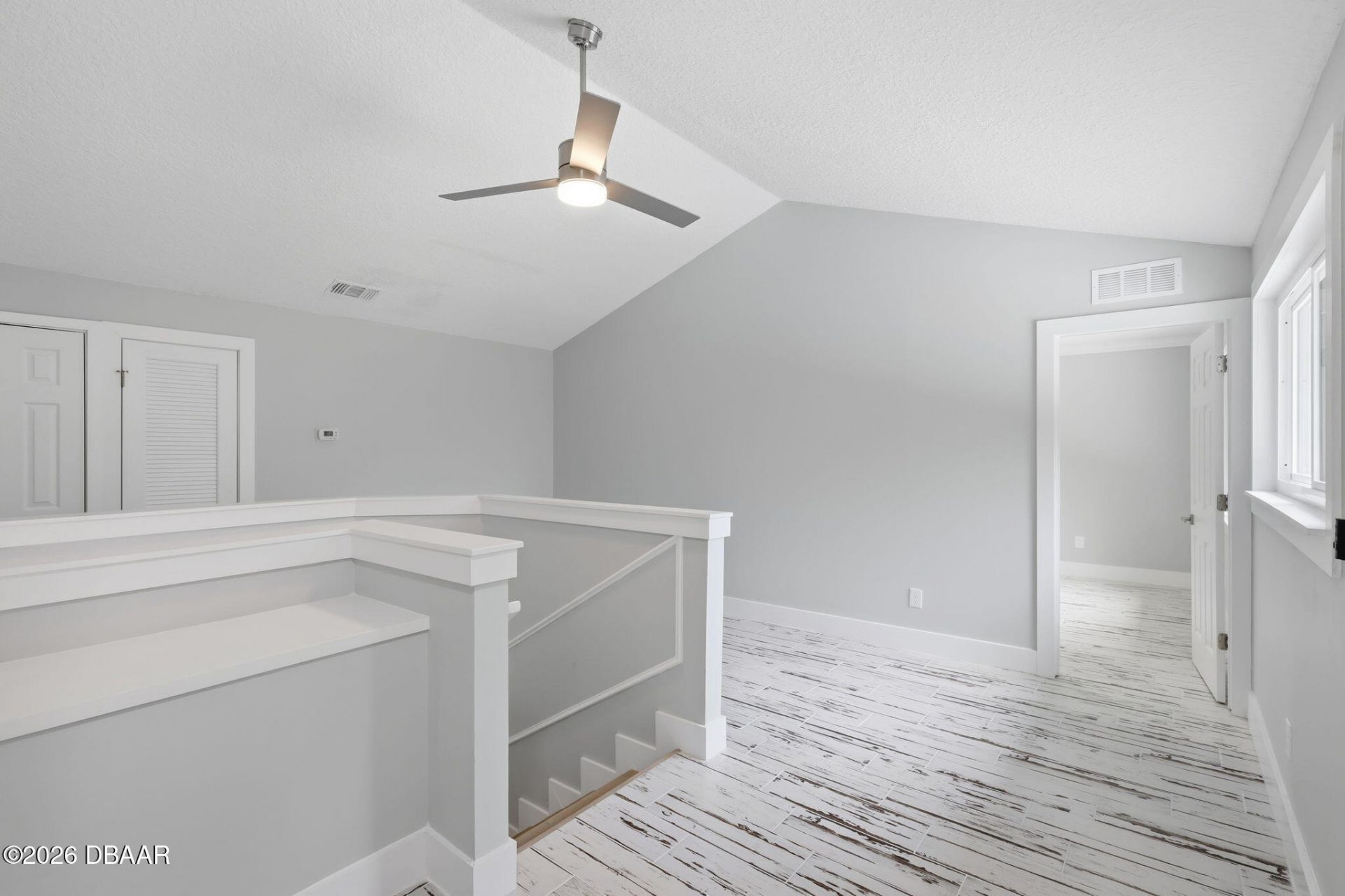 555 Wildwood Drive, New Smyrna Beach, FL 32168 Photo