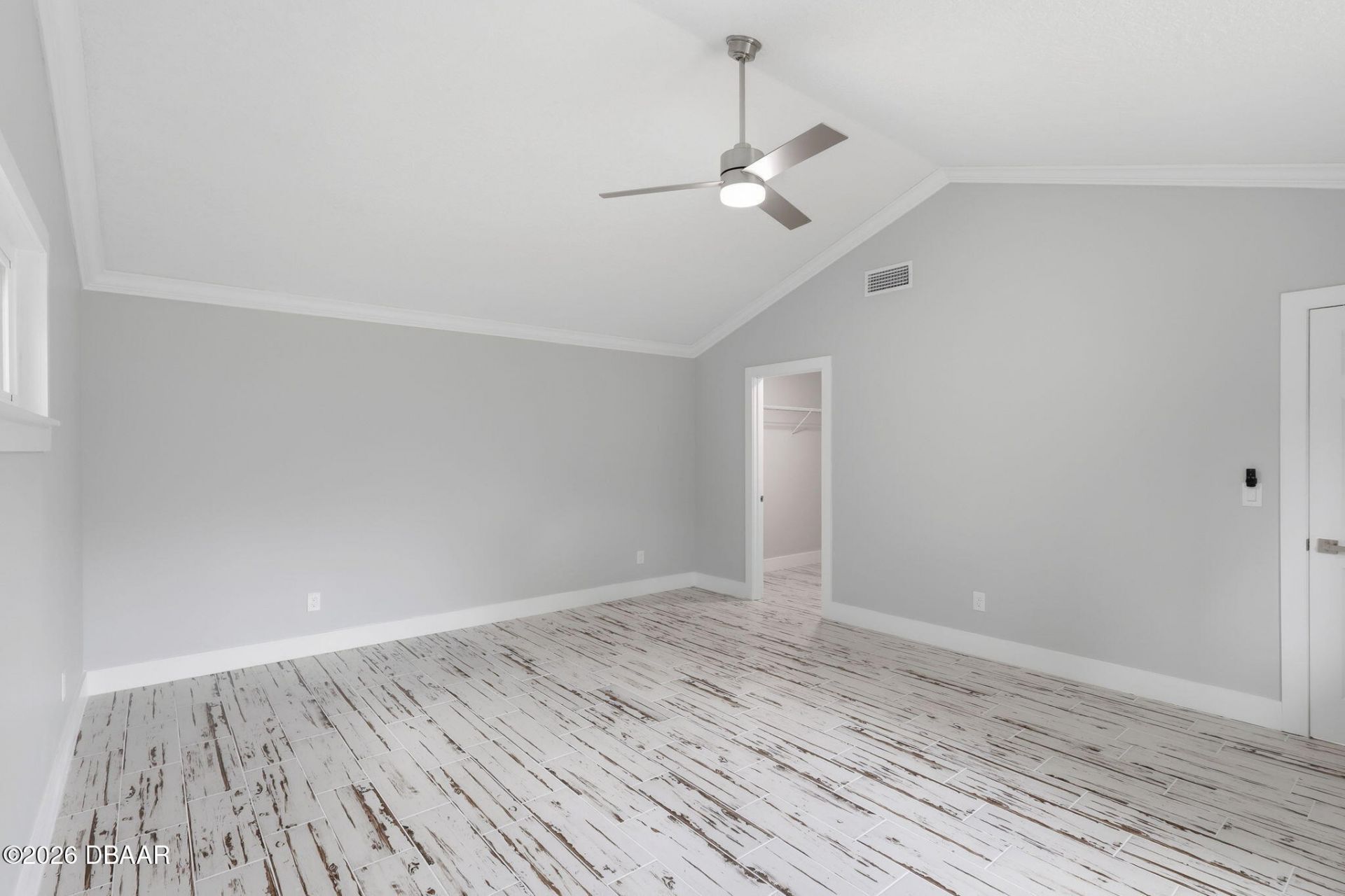 555 Wildwood Drive, New Smyrna Beach, FL 32168 Photo