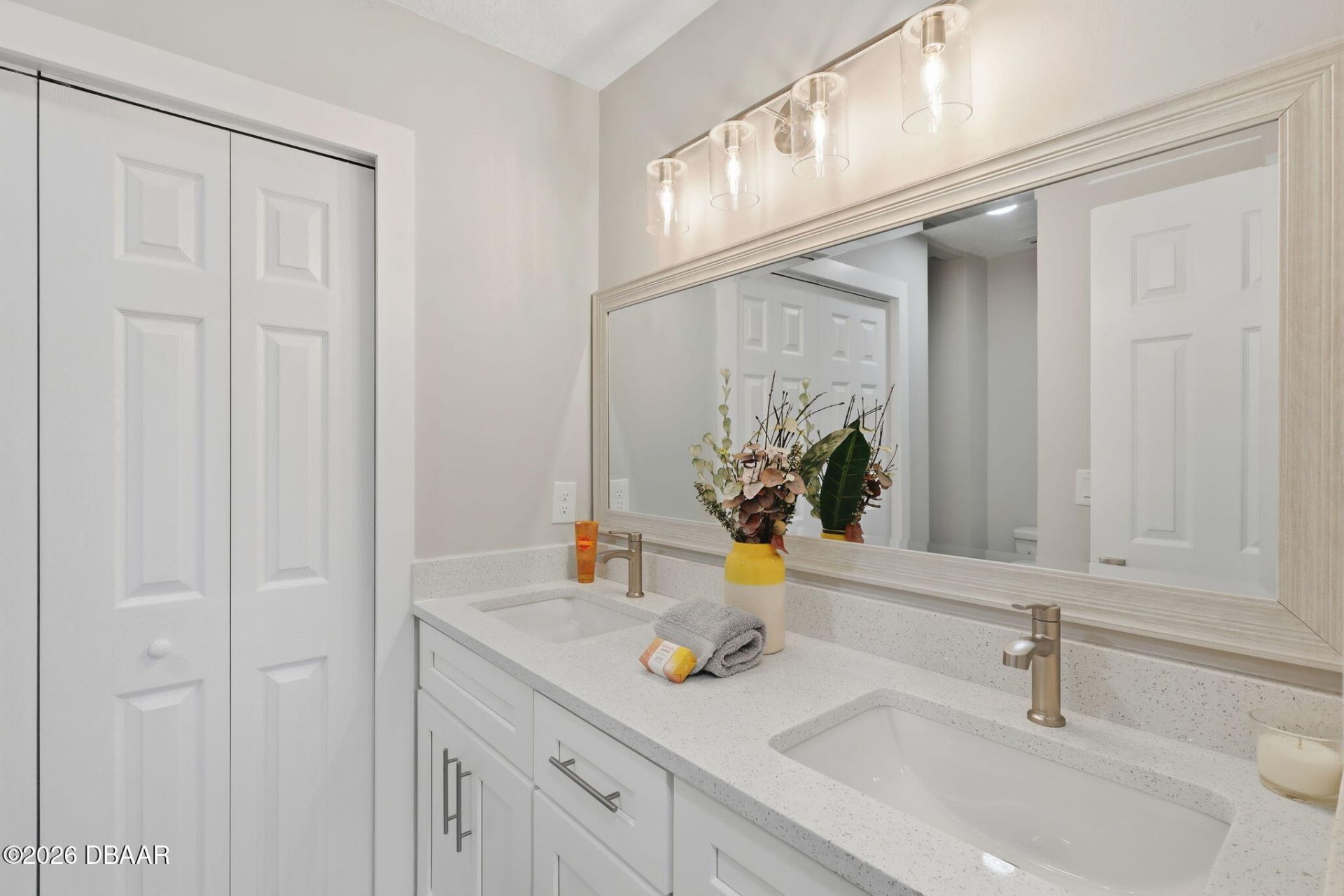 555 Wildwood Drive, New Smyrna Beach, FL 32168 Photo