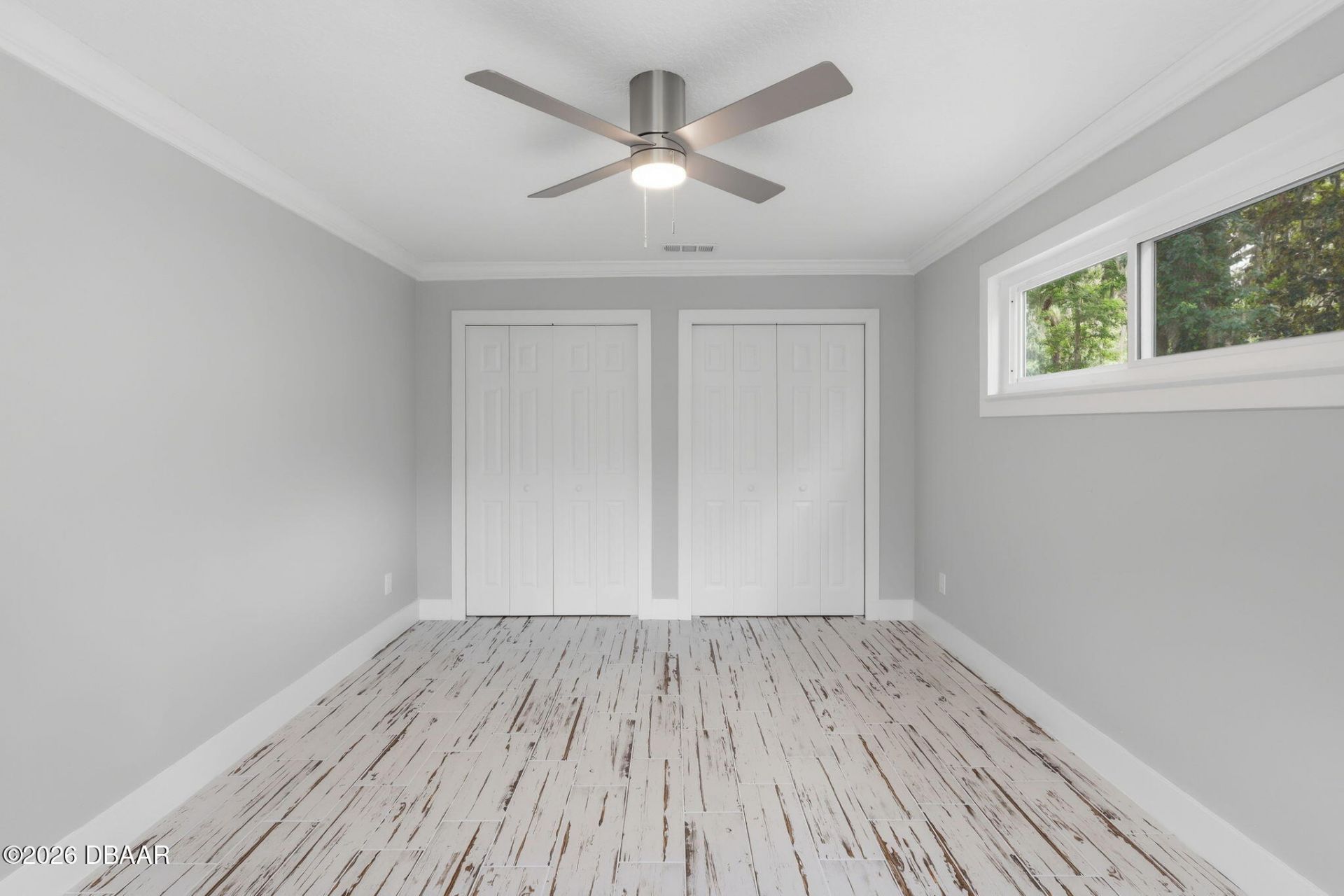 555 Wildwood Drive, New Smyrna Beach, FL 32168 Photo