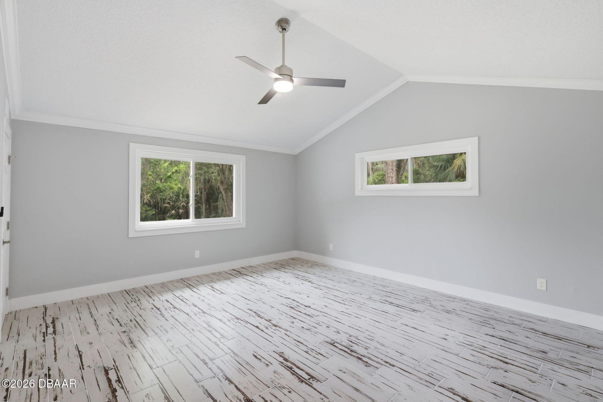 555 Wildwood Drive, New Smyrna Beach, FL 32168 Photo
