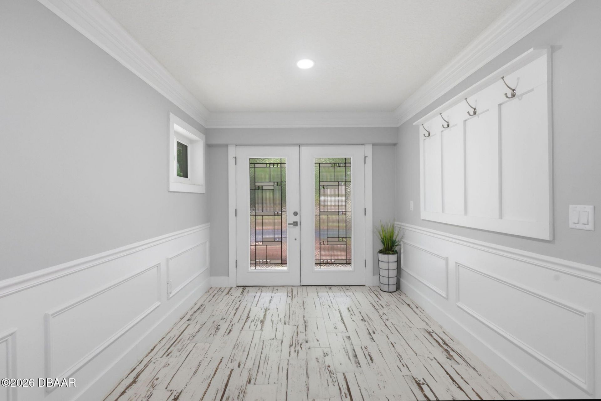 555 Wildwood Drive, New Smyrna Beach, FL 32168 Photo