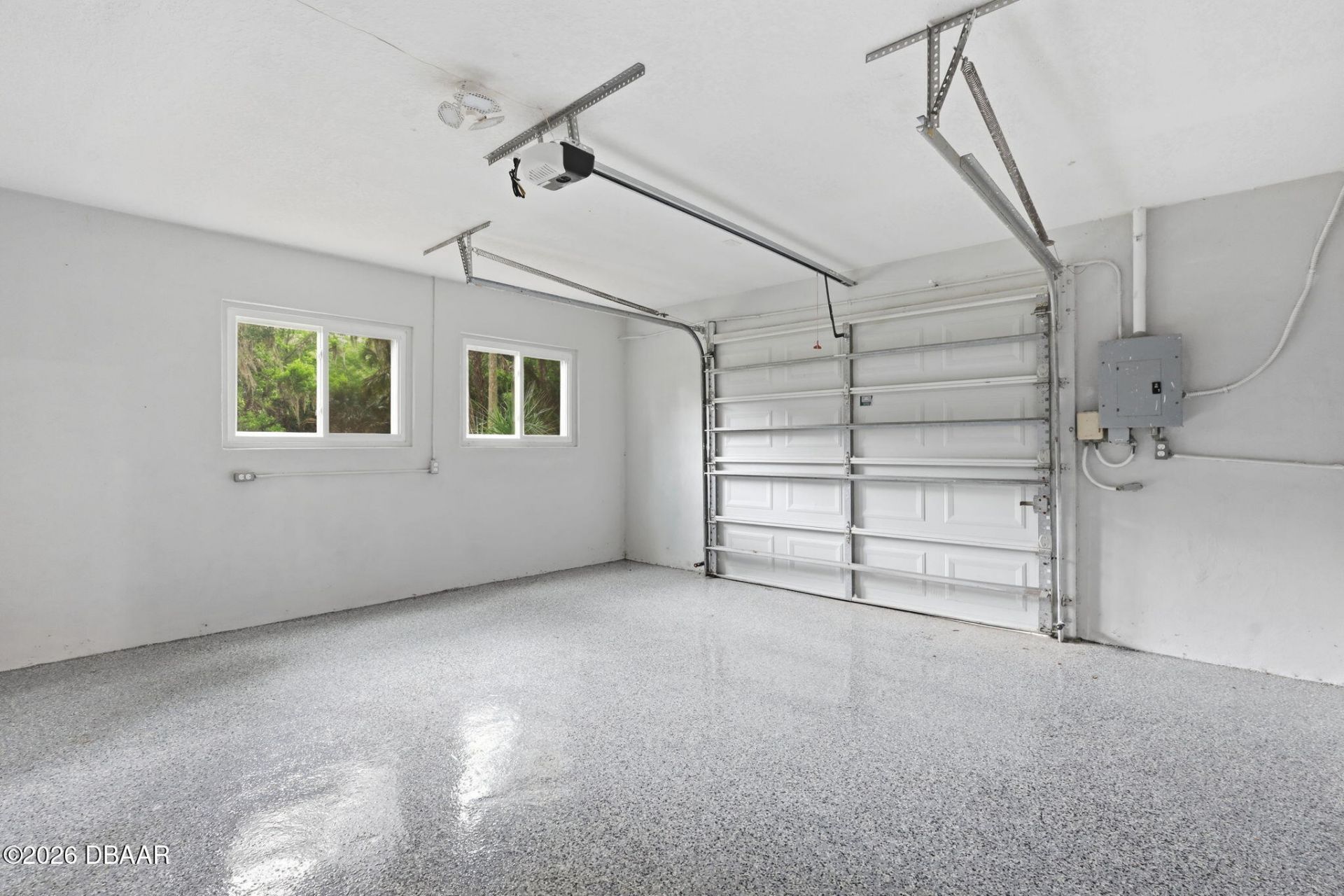 555 Wildwood Drive, New Smyrna Beach, FL 32168 Photo
