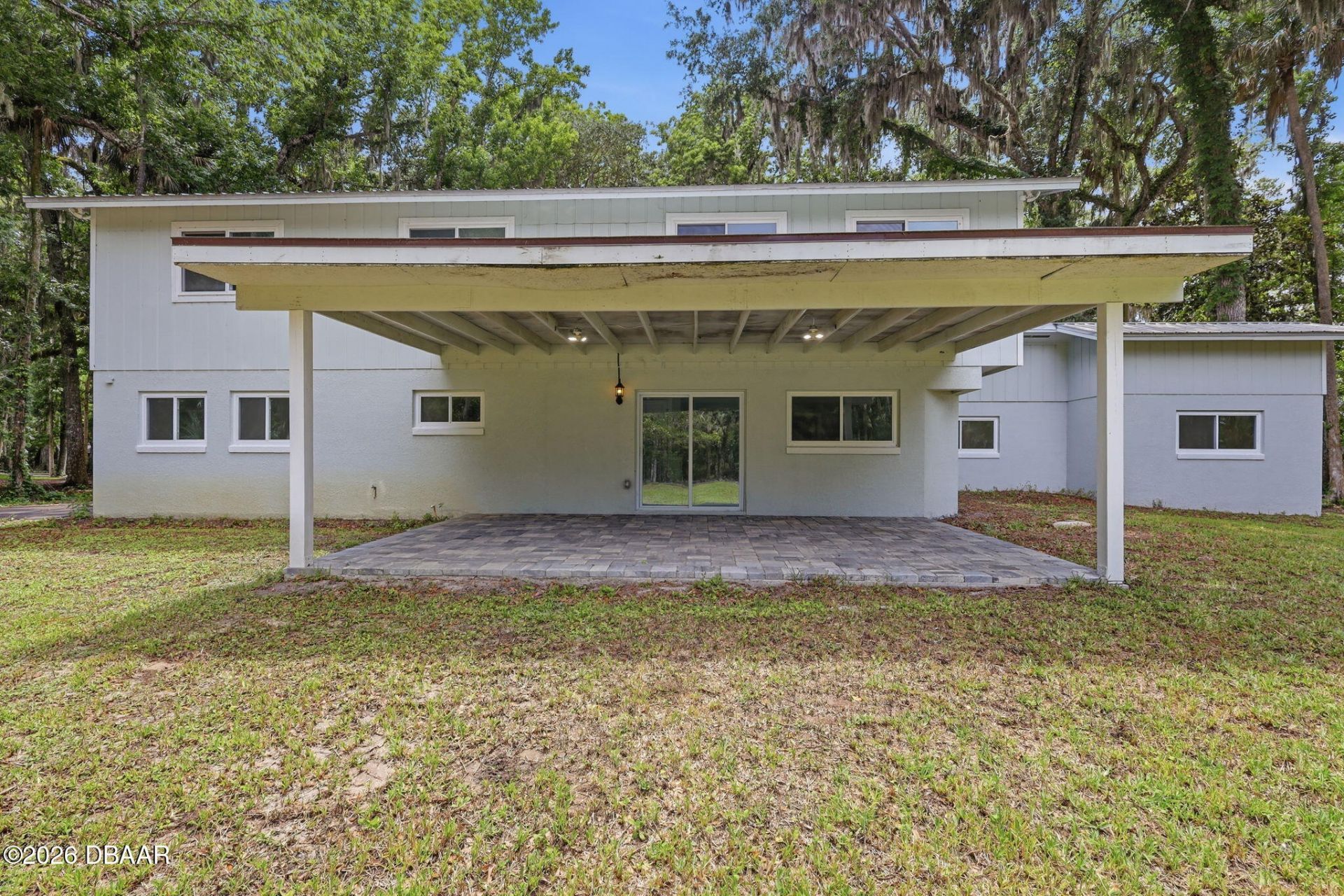 555 Wildwood Drive, New Smyrna Beach, FL 32168 Photo