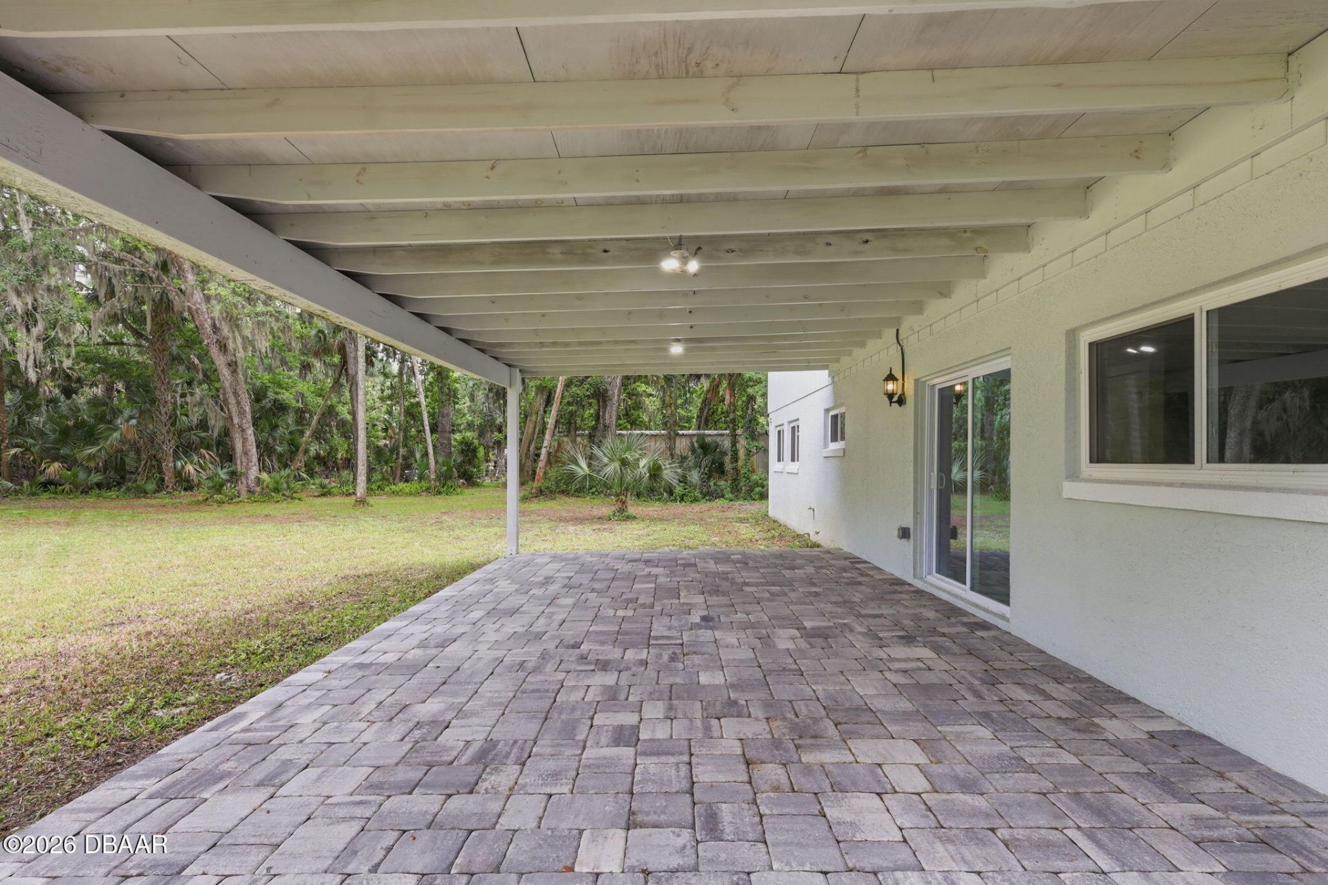 555 Wildwood Drive, New Smyrna Beach, FL 32168 Photo