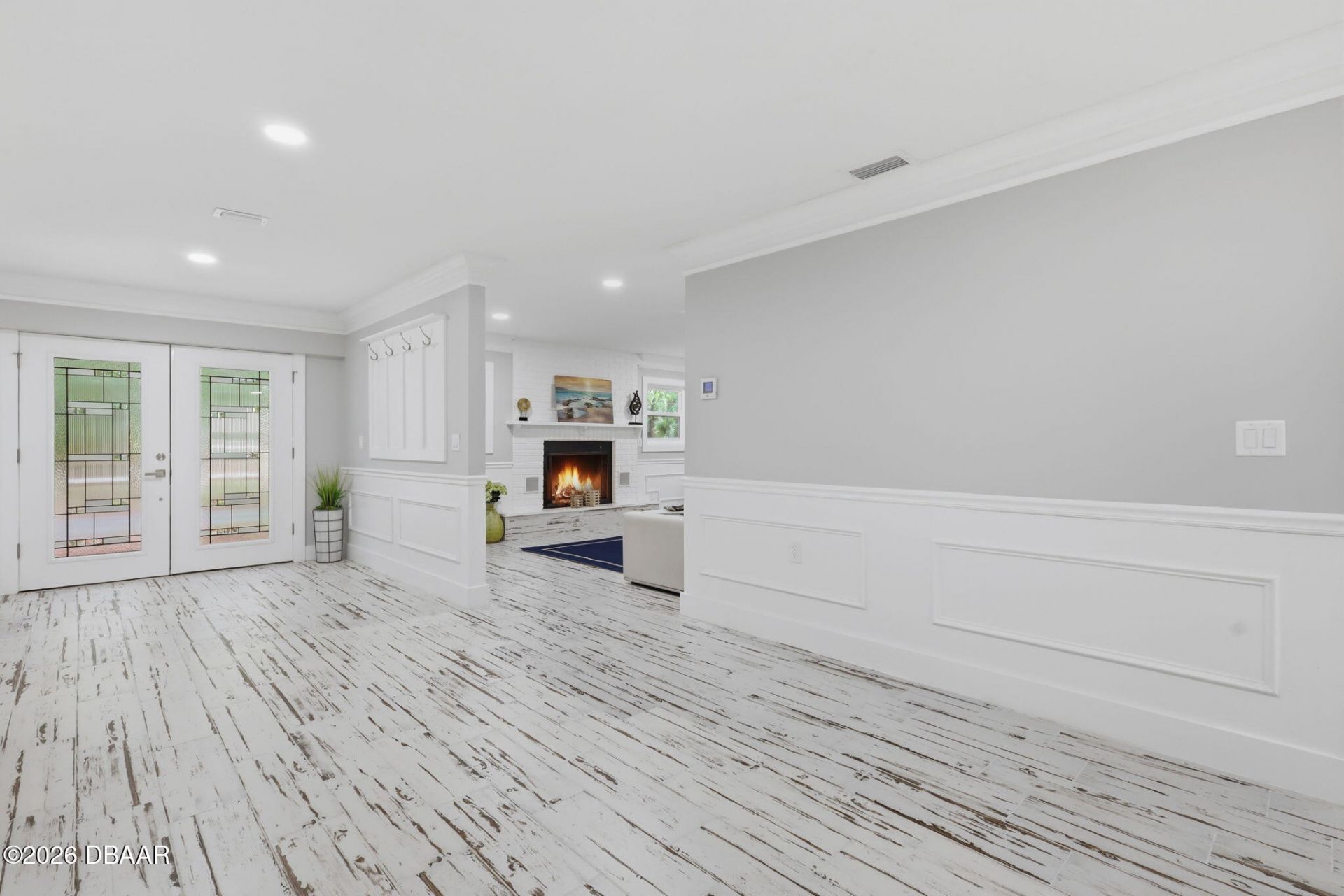 555 Wildwood Drive, New Smyrna Beach, FL 32168 Photo