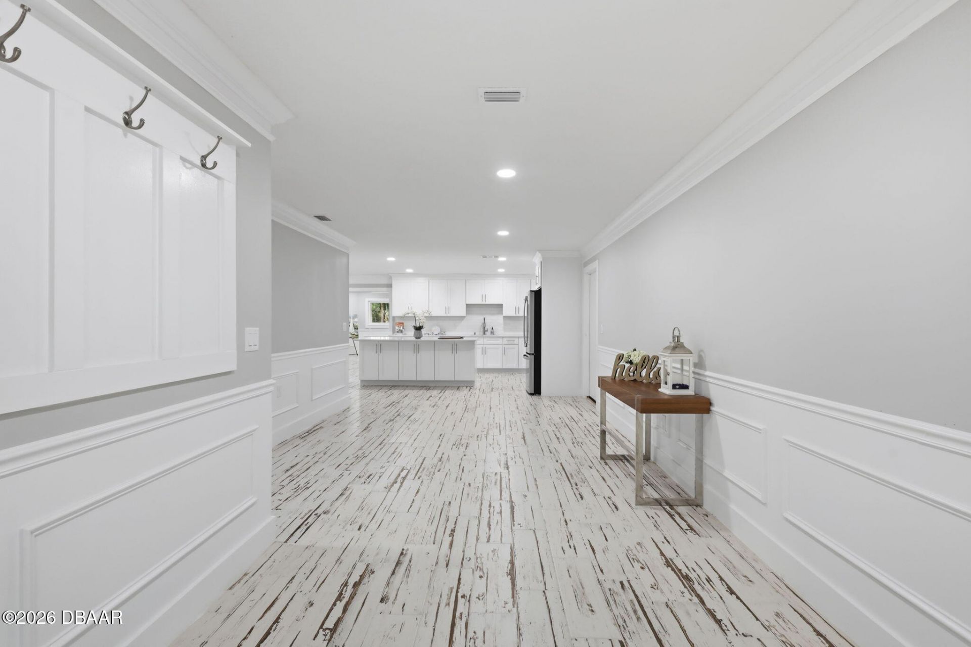 555 Wildwood Drive, New Smyrna Beach, FL 32168 Photo