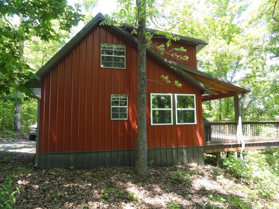 Property Image 12