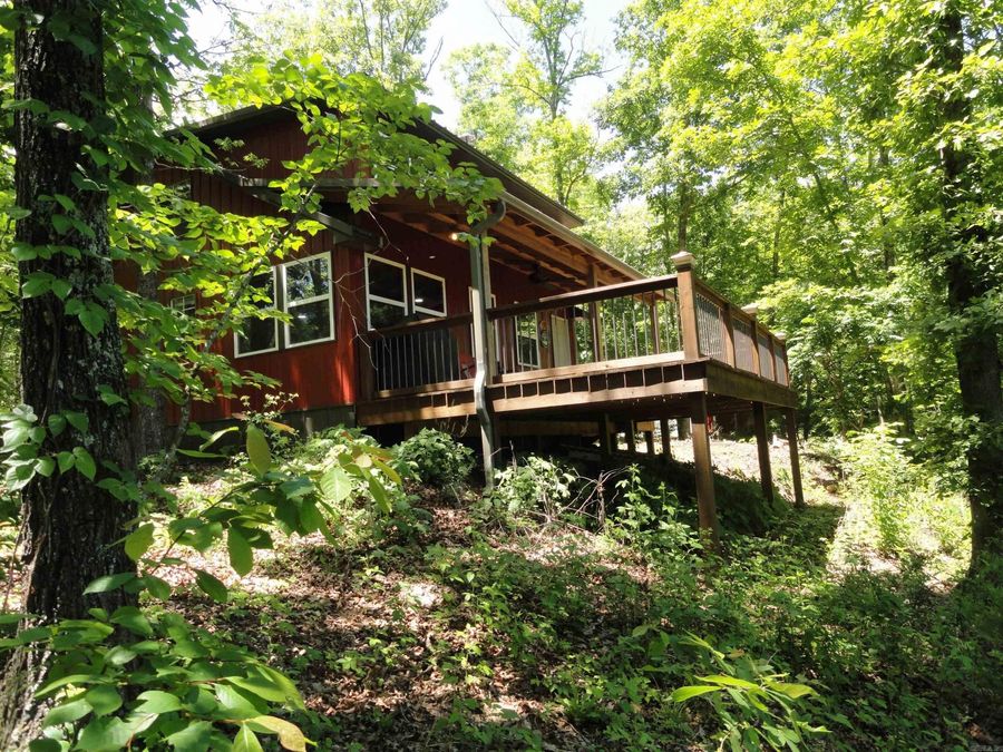 Property Image 13