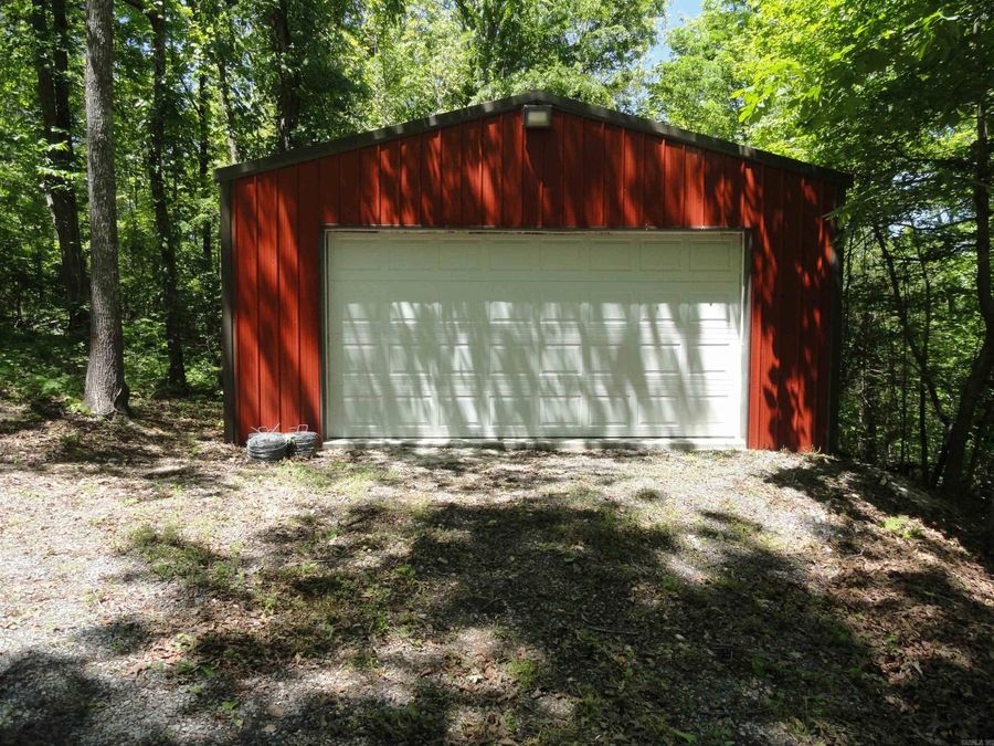 Property Image 42