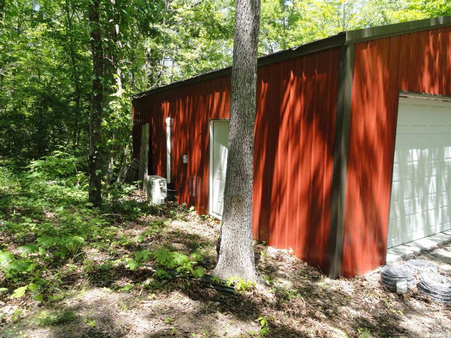 Property Image 43