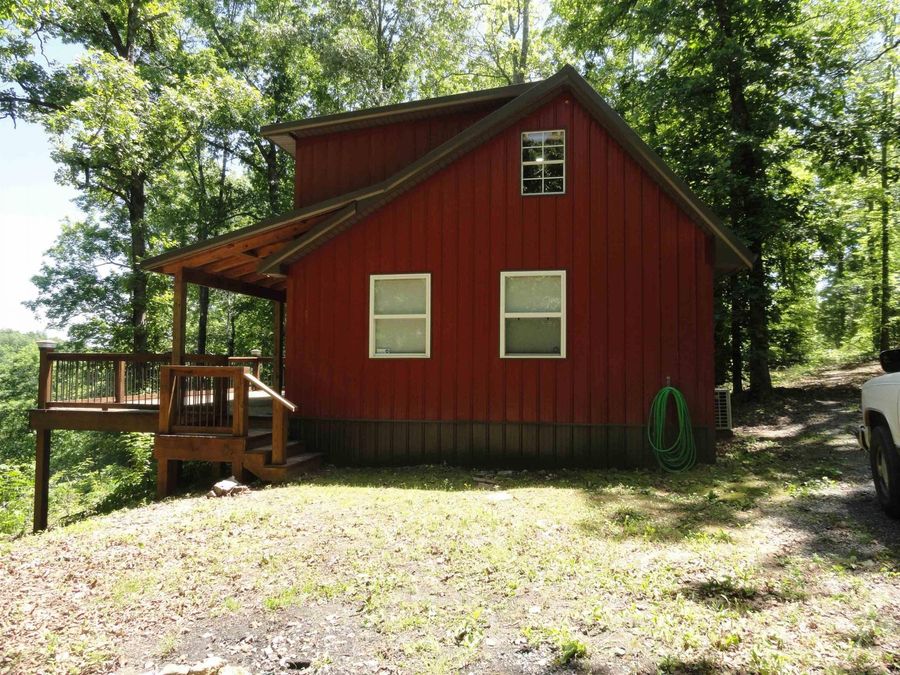 Property Image 7