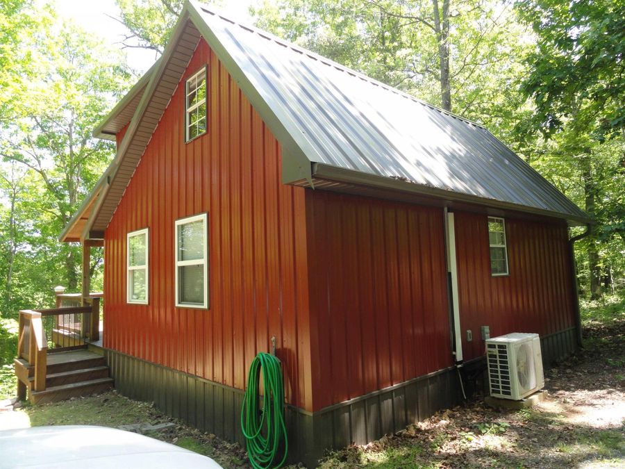 Property Image 8