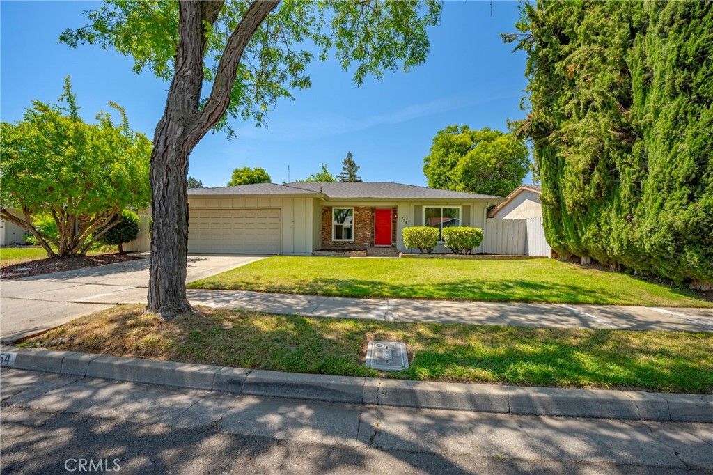 754 Northwood, Merced, CA 95348 Main Photo