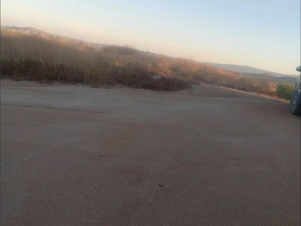 0 Nimbus Rd, Perris, CA 92570