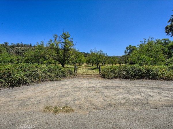 1286 Pitney Lane, Upper Lake, CA 95485