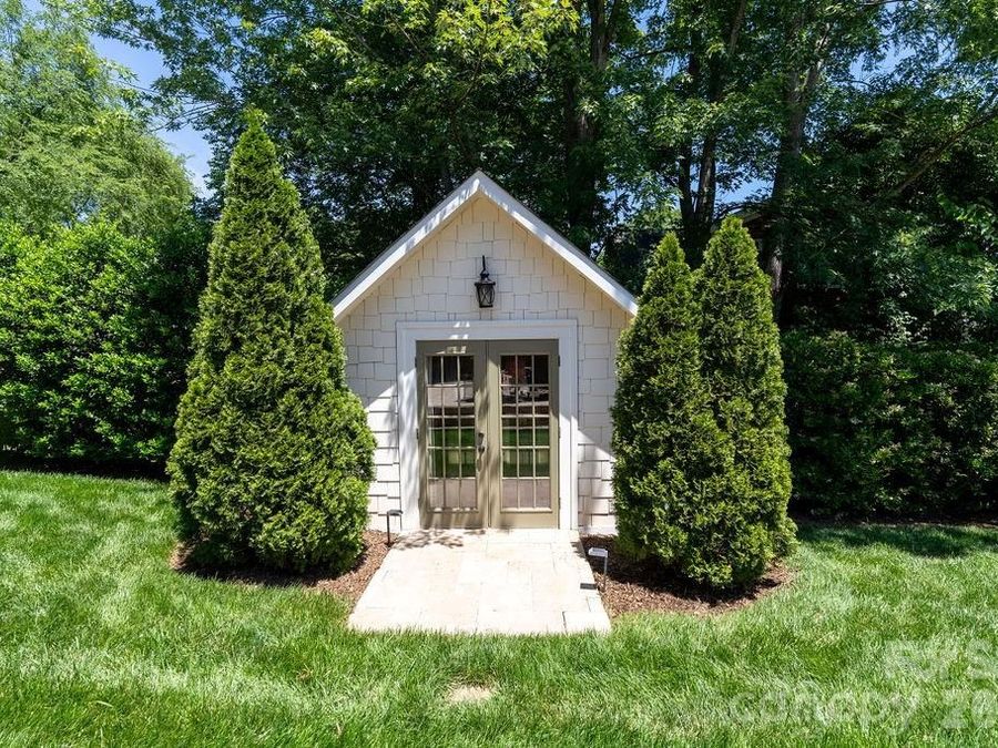 Property Image 42