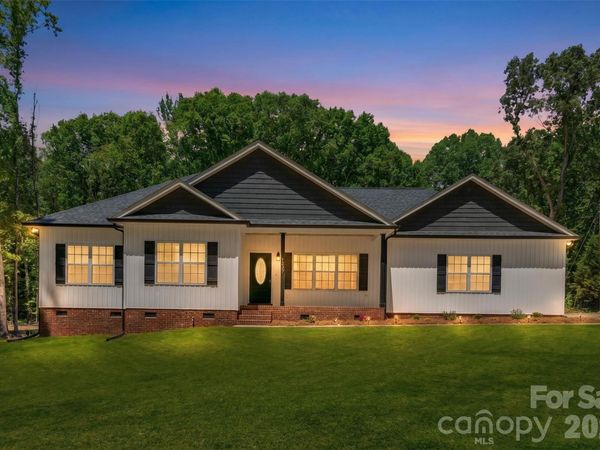 00 Cimmeron Road , Lancaster, SC 29720