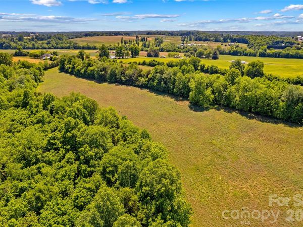 155 Evening Star Drive , Statesville, NC 28625