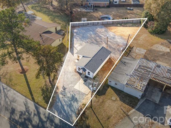 311 Beatty Drive , Belmont, NC 28012