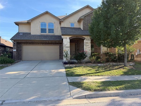16225 Chianti CV, Pflugerville, TX 78660