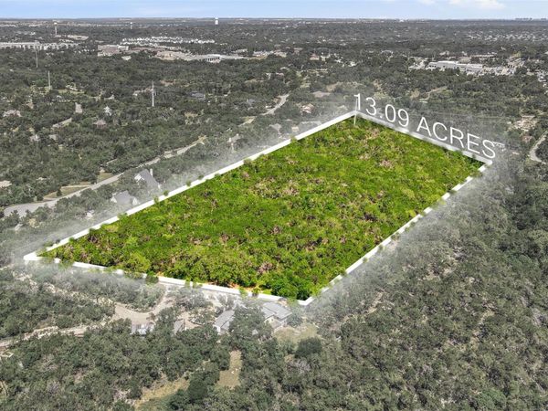 0 N Ranch Road 620 RD, Austin, TX 78726