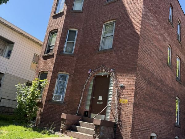 150 New Britain, Hartford, CT 06106