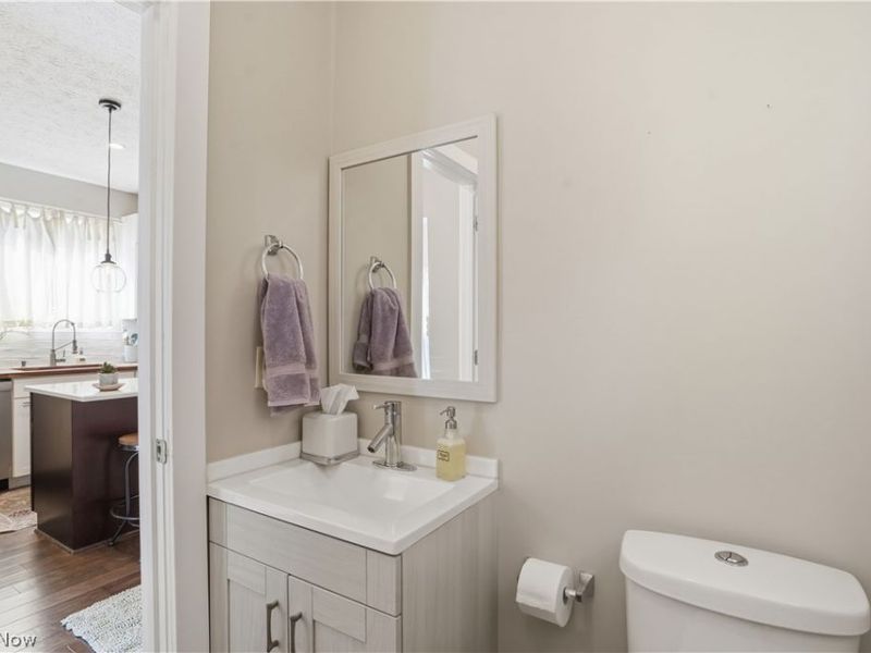 1635 Franklin Avenue, Columbus, OH 43205 Photo 16