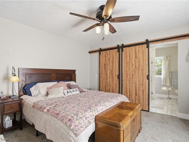 1635 Franklin Avenue, Columbus, OH 43205 Photo 24