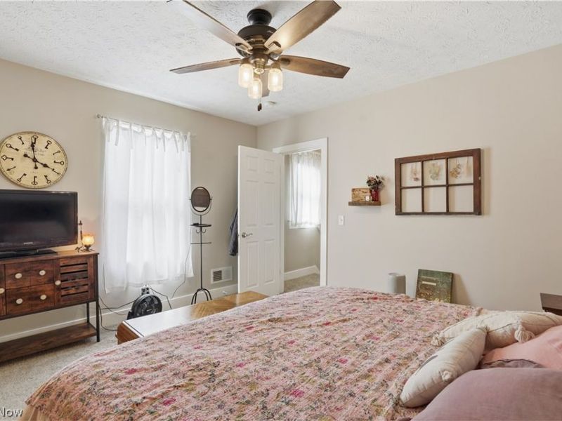 1635 Franklin Avenue, Columbus, OH 43205 Photo 25