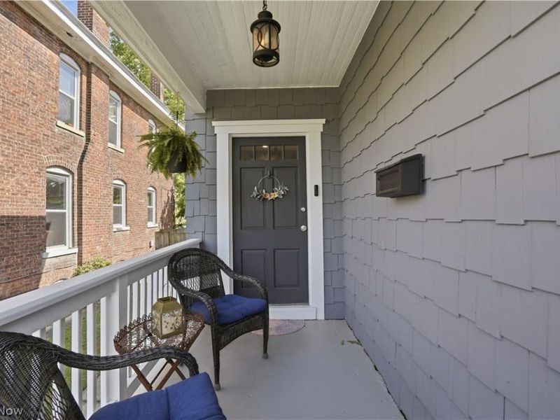 1635 Franklin Avenue, Columbus, OH 43205 Photo 3