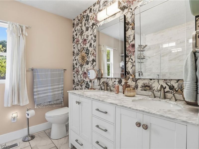 1635 Franklin Avenue, Columbus, OH 43205 Photo 32