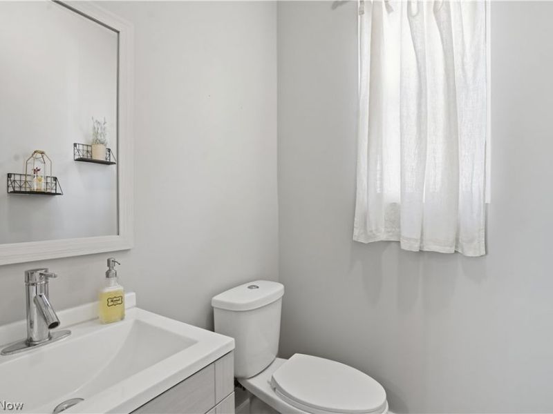 1635 Franklin Avenue, Columbus, OH 43205 Photo 34