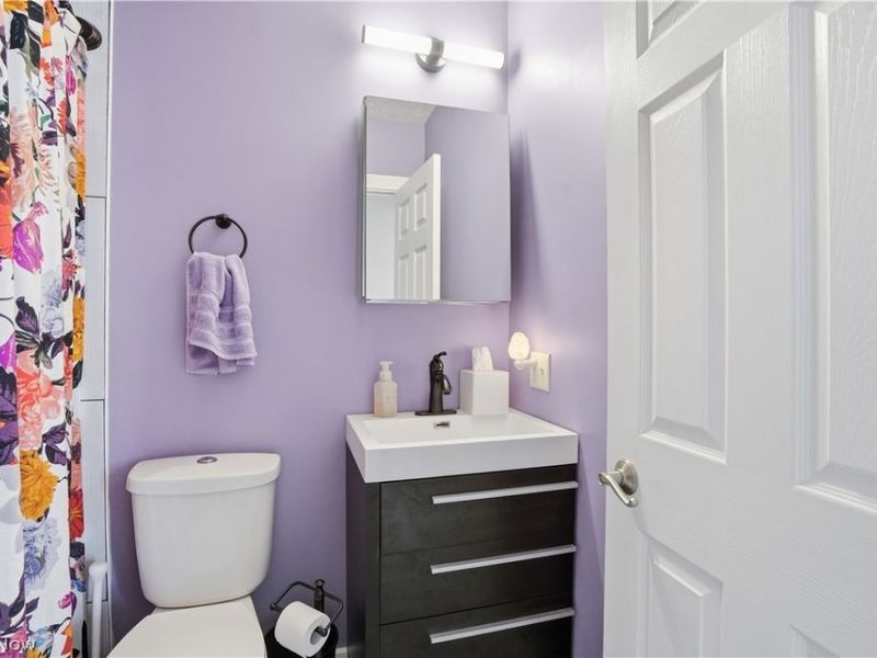 1635 Franklin Avenue, Columbus, OH 43205 Photo 35