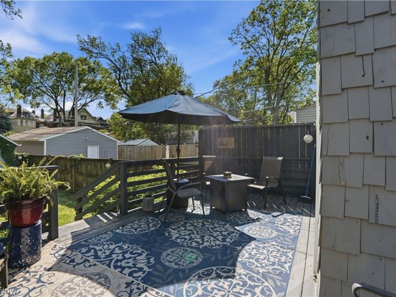 1635 Franklin Avenue, Columbus, OH 43205 Photo 38