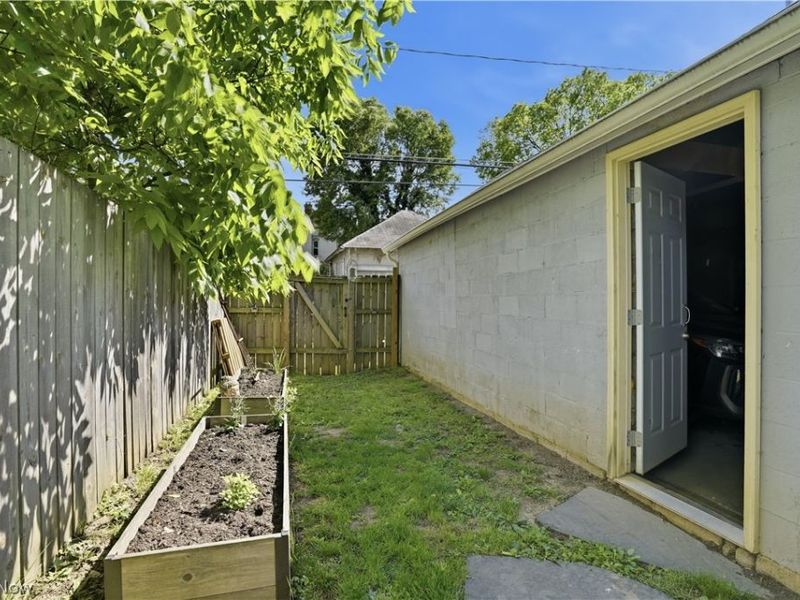 1635 Franklin Avenue, Columbus, OH 43205 Photo 41