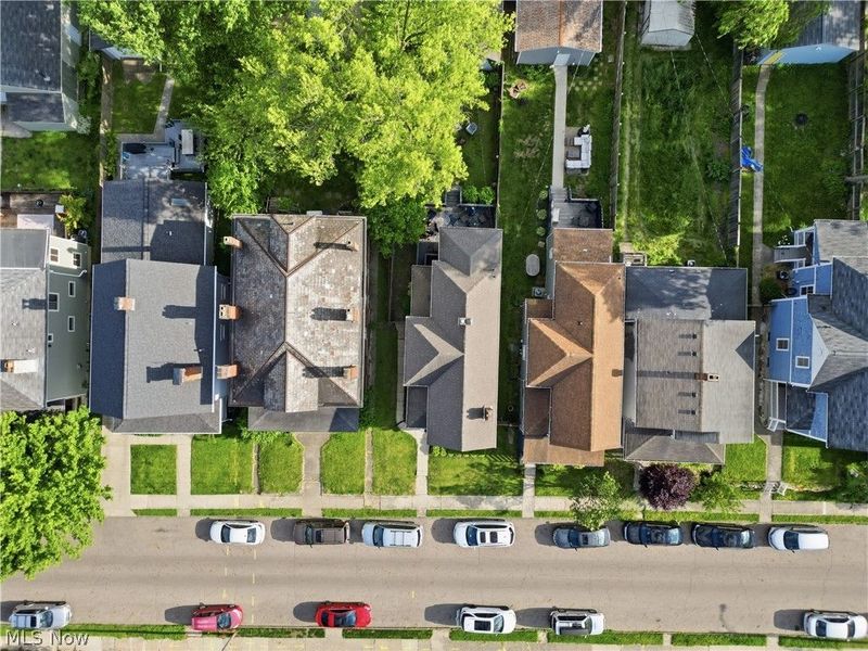 1635 Franklin Avenue, Columbus, OH 43205 Photo 45