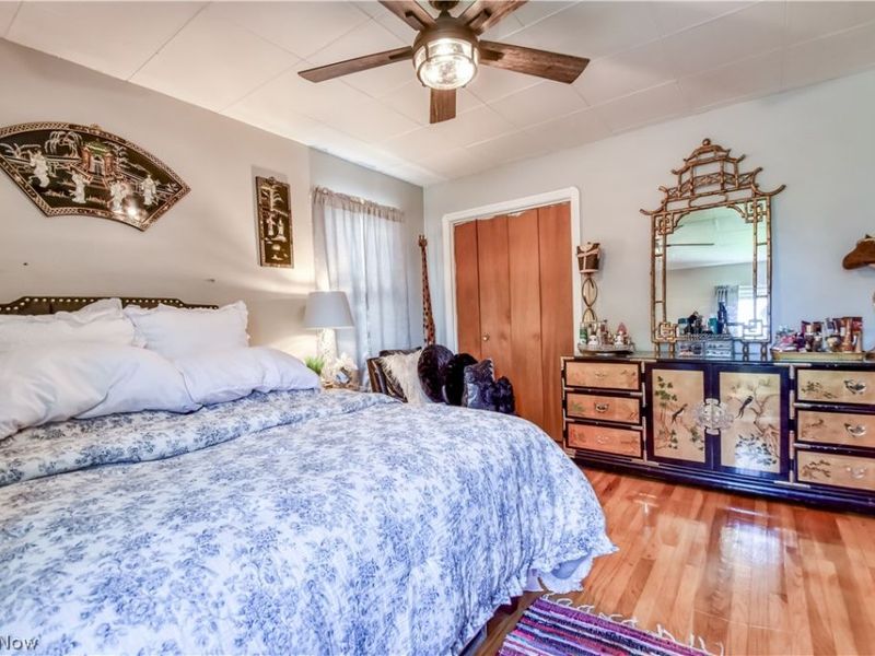 864 Medford Road, Cleveland Heights, OH 44121 Photo 11