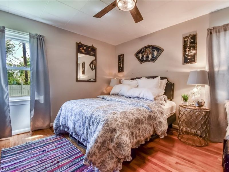 864 Medford Road, Cleveland Heights, OH 44121 Photo 12