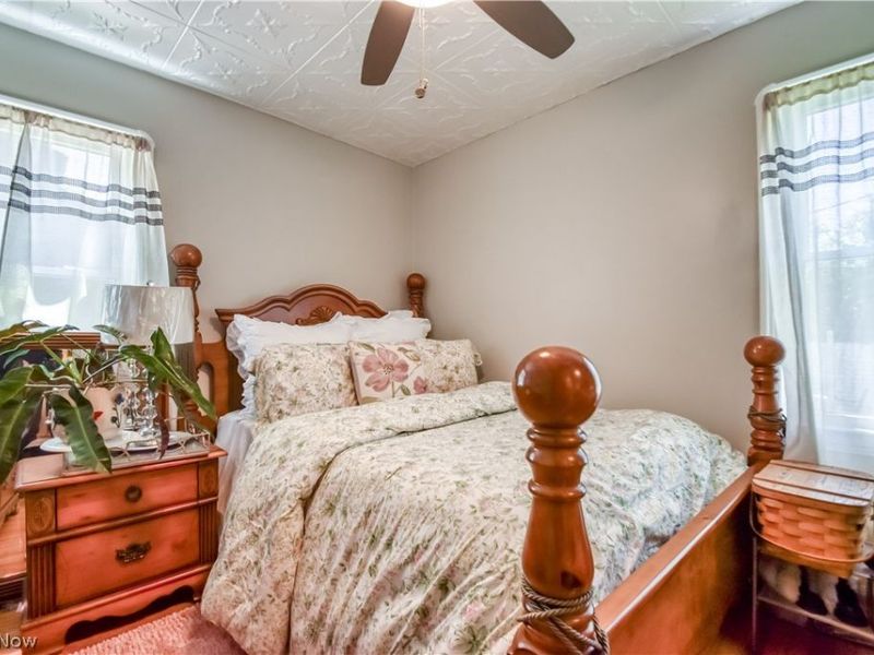 864 Medford Road, Cleveland Heights, OH 44121 Photo 13